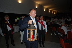 DSC_0110.jpg DSC_0110.jpg