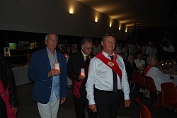 DSC_0111.jpg DSC_0111.jpg