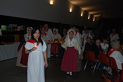 DSC_0112.jpg DSC_0112.jpg