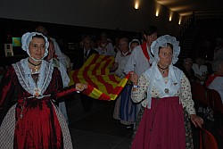 DSC_0113.jpg DSC_0113.jpg
