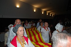 DSC_0114.jpg DSC_0114.jpg