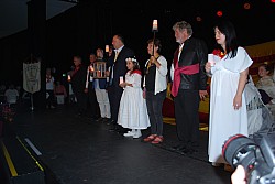 DSC_0117.jpg DSC_0117.jpg