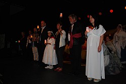 DSC_0118.jpg DSC_0118.jpg