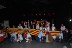 DSC_0119.jpg DSC_0119.jpg