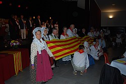 DSC_0122.jpg DSC_0122.jpg