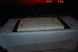 DSC_0124.jpg DSC_0124.jpg