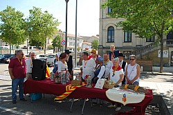 DSC_0330.jpg