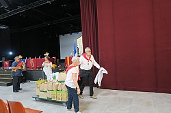 IMG_4309.jpg IMG_4309.jpg