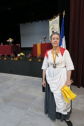IMG_4310.jpg IMG_4310.jpg