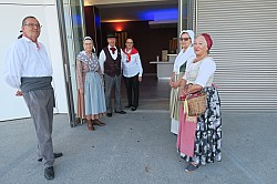 IMG_4314.jpg IMG_4314.jpg