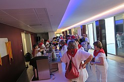 IMG_4317.jpg IMG_4317.jpg