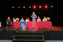 IMG_4318.jpg IMG_4318.jpg