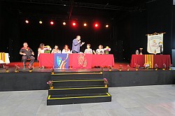 IMG_4319.jpg IMG_4319.jpg