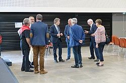 IMG_4320.jpg IMG_4320.jpg