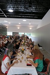 IMG_4337.jpg IMG_4337.jpg