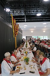 IMG_4338.jpg IMG_4338.jpg