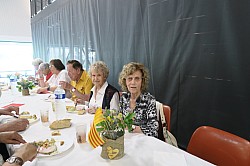 IMG_4340.jpg IMG_4340.jpg