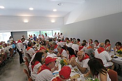 IMG_4342.jpg IMG_4342.jpg
