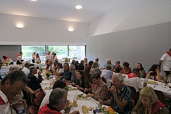 IMG_4343.jpg IMG_4343.jpg