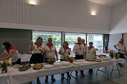 IMG_4345.jpg IMG_4345.jpg