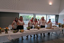 IMG_4346.jpg IMG_4346.jpg