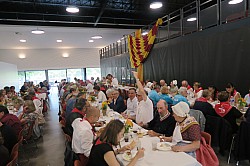IMG_4347.jpg IMG_4347.jpg