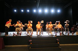 IMG_4349.jpg IMG_4349.jpg