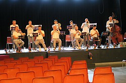 IMG_4351.jpg IMG_4351.jpg