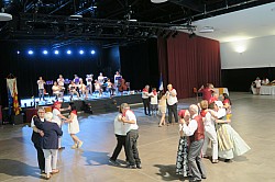 IMG_4354.jpg IMG_4354.jpg