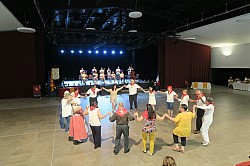 IMG_4356.jpg IMG_4356.jpg