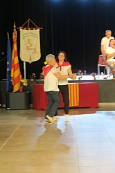 IMG_4358.jpg IMG_4358.jpg