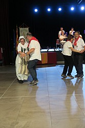 IMG_4359.jpg IMG_4359.jpg