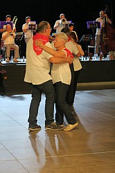 IMG_4361.jpg IMG_4361.jpg