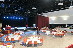IMG_4365.jpg IMG_4365.jpg