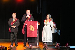 IMG_4367.jpg IMG_4367.jpg