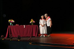 IMG_4368.jpg IMG_4368.jpg