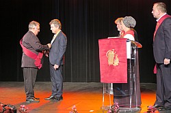 IMG_4370.jpg IMG_4370.jpg