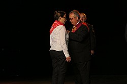 IMG_4375.jpg IMG_4375.jpg