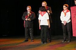 IMG_4378.jpg IMG_4378.jpg