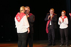 IMG_4379.jpg IMG_4379.jpg