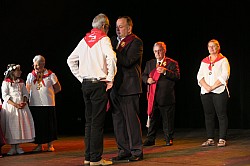 IMG_4381.jpg IMG_4381.jpg