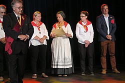 IMG_4388.jpg IMG_4388.jpg