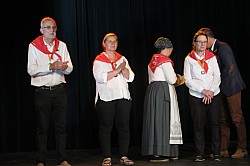 IMG_4389.jpg IMG_4389.jpg
