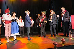 IMG_4391.jpg IMG_4391.jpg