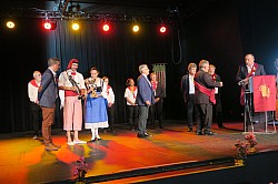 IMG_4394.jpg IMG_4394.jpg