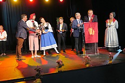 IMG_4395.jpg IMG_4395.jpg