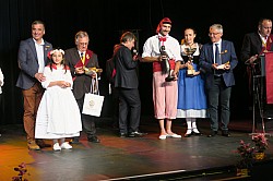IMG_4399.jpg IMG_4399.jpg