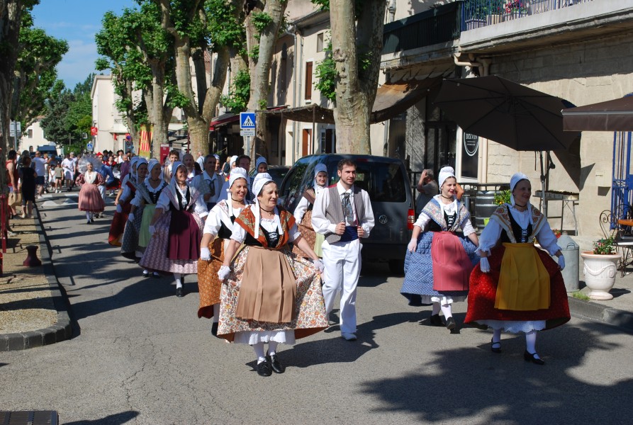 DSC_0146.jpg