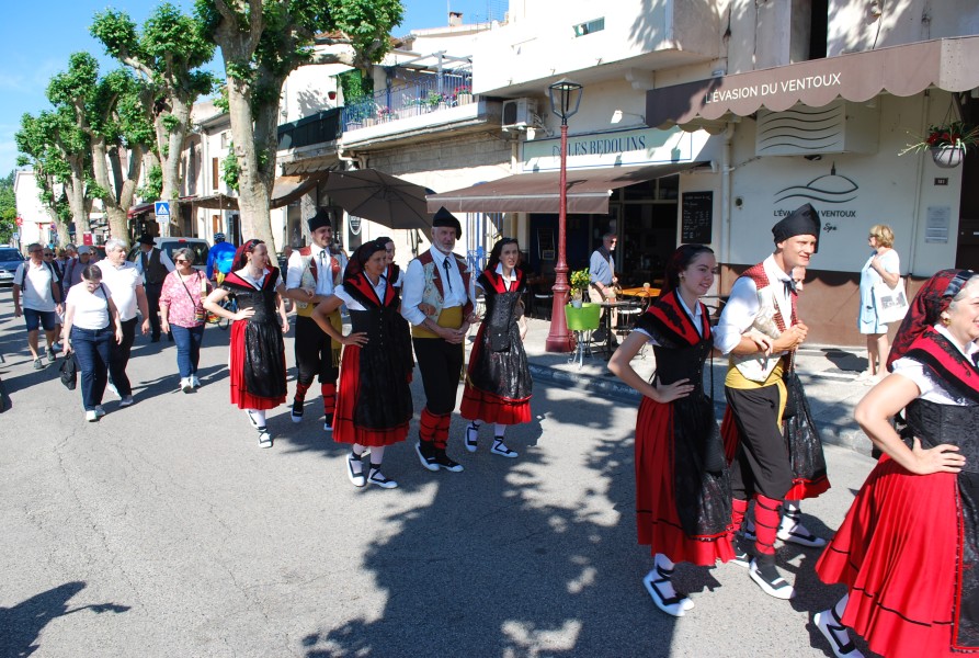 DSC_0152.jpg