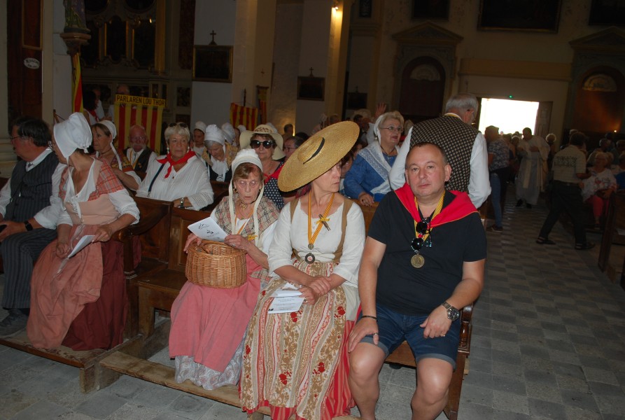 DSC_0156.jpg